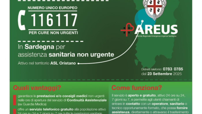 Poster Numero Unico Europeo [png]