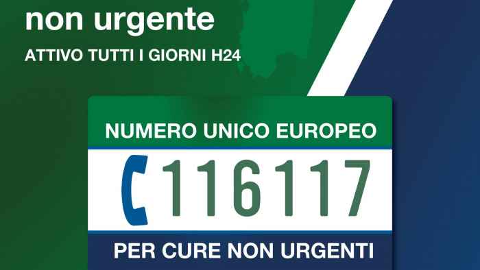 SOCIAL_NEA116117 Oristano_Tavola 1