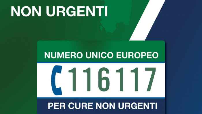 SOCIAL_NEA116117 Oristano_Tavola 2