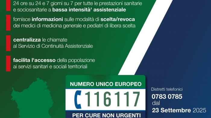 SOCIAL_NEA116117 Oristano_Tavola 3