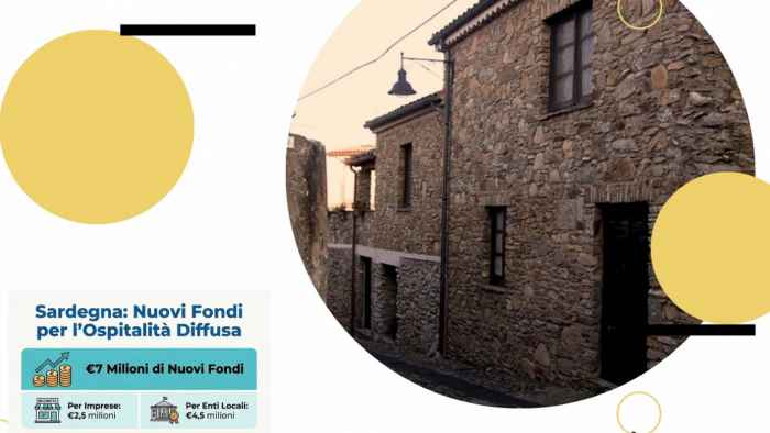 locandina albero diffuso def