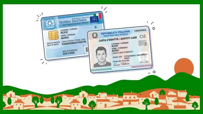 avviso_ecocentro_1_8