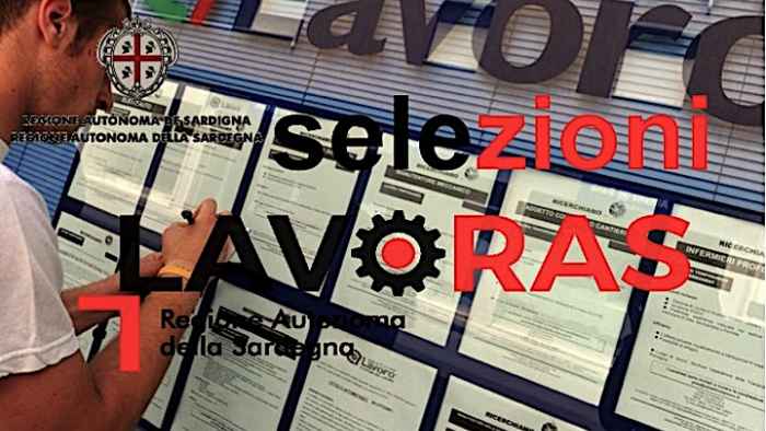 Selezioni ASPAL