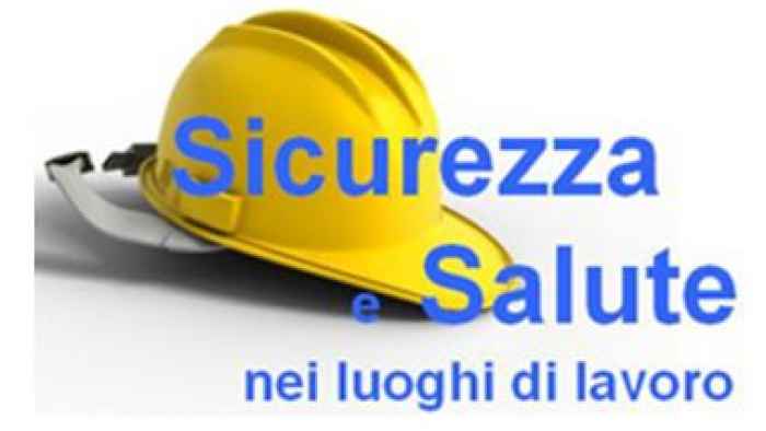 MEDICO COMPENTE