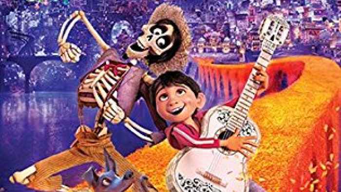 coco