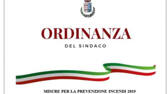 NUOVO