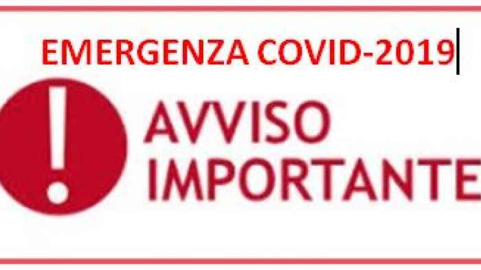 sito