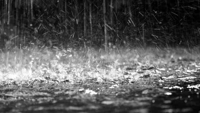 alluvione