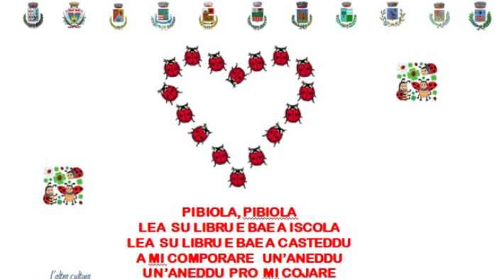 pibiola