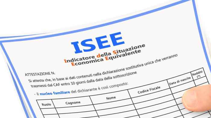 ISEE