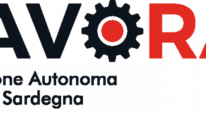 Lavoras