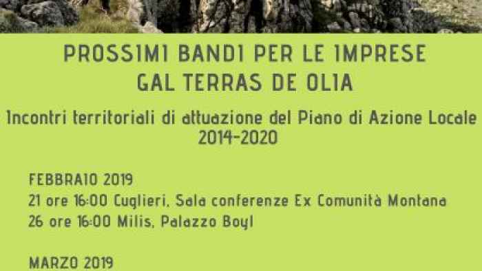 Locandina animazione bozze bandi_S