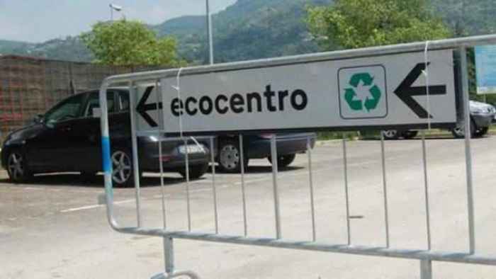 ecocentro