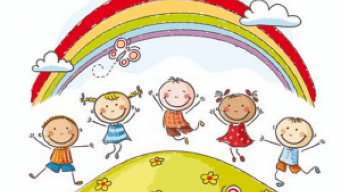 bambini