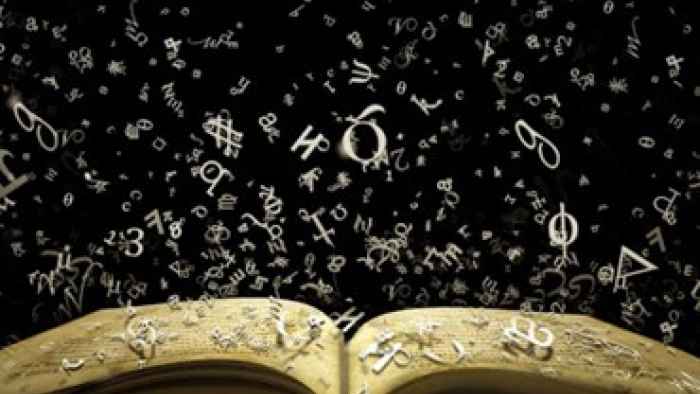 poesia 2