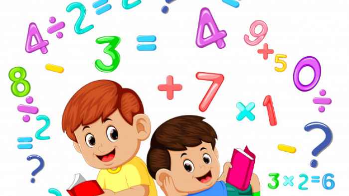 matematica