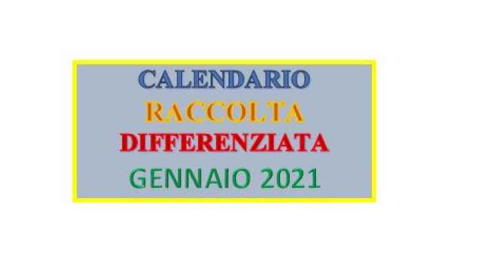ritiro rfiuti
