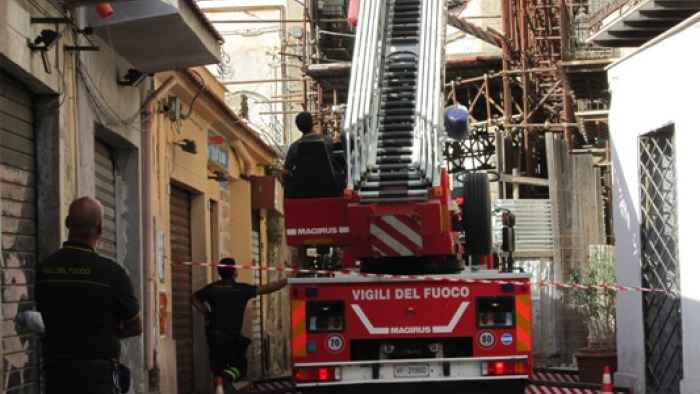 crollo-rua-formaggi-12
