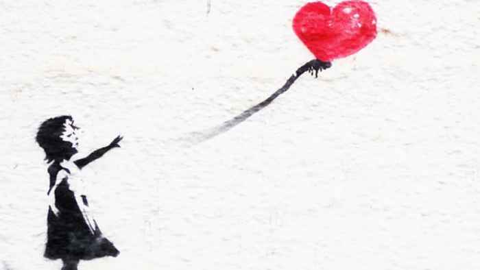donazione organi