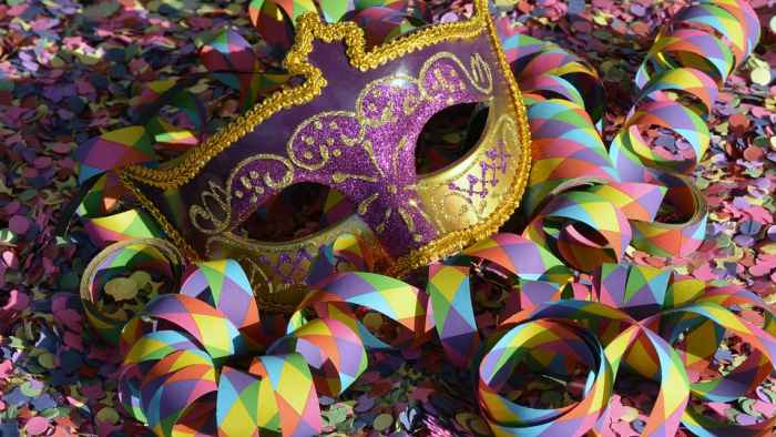 mask-1155808_960_720