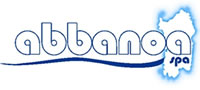 Abbanoa s.p.a.